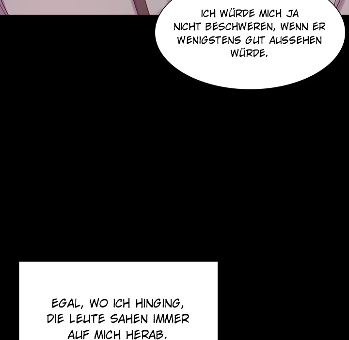 Die große Wiedergeburt - episode 9 - 14