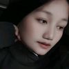 romon_ran