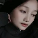 @romon_ran