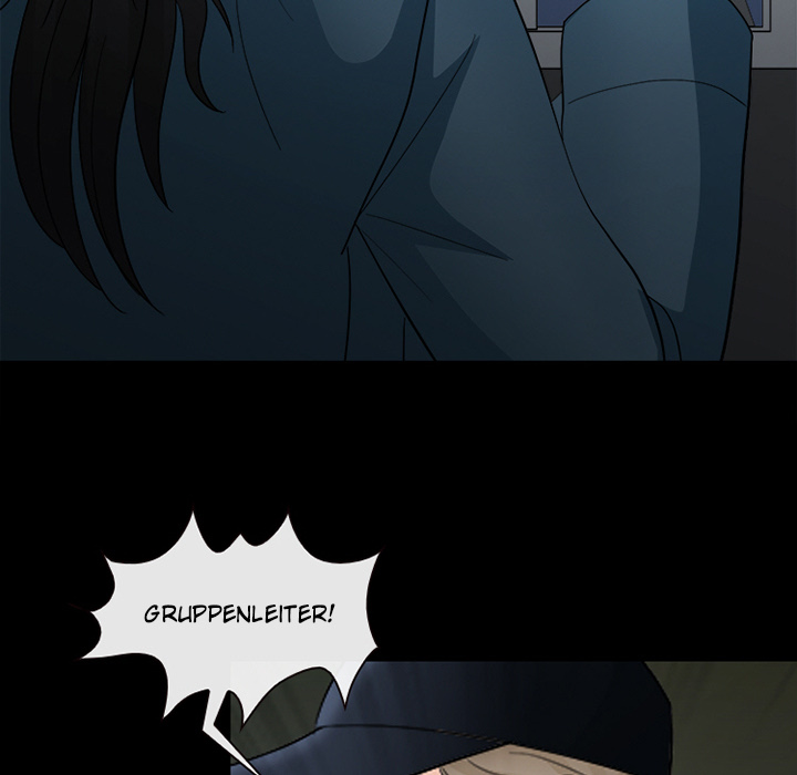 Schneeweiss - episode 8 - 26