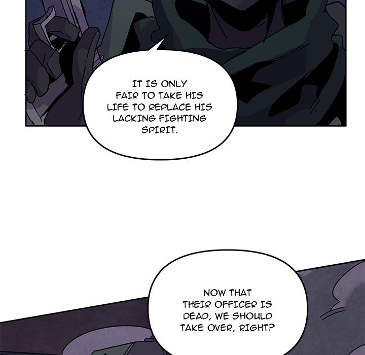 Overlord Time! - episode 110 - 42