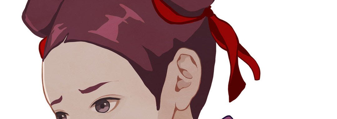 The Palace of Bardo - episode 7 - 37
