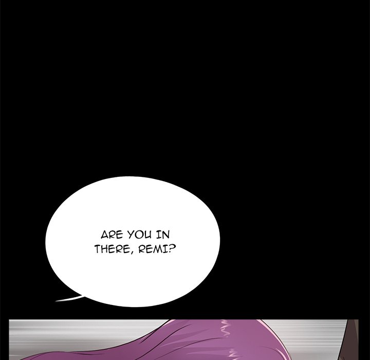 His Return - episode 12 - 82