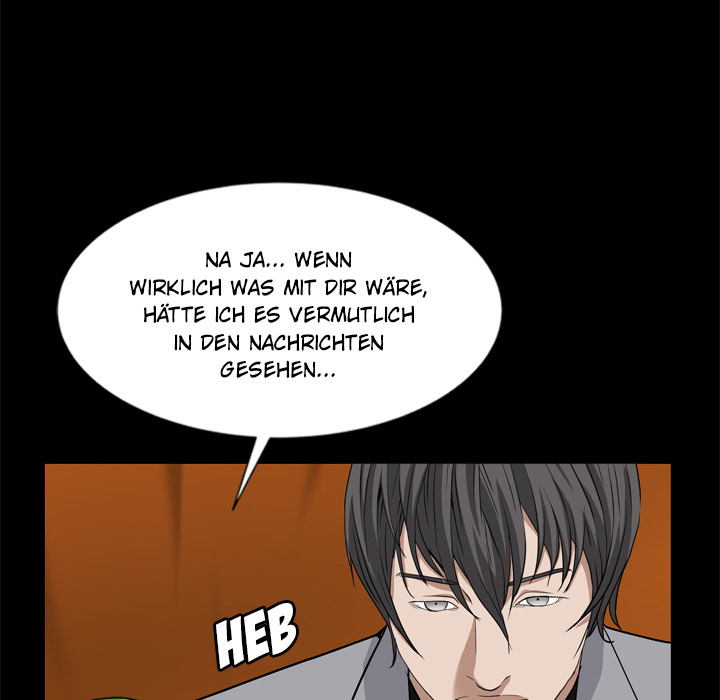 Angeleint - 2. Staffel - episode 9 - 67