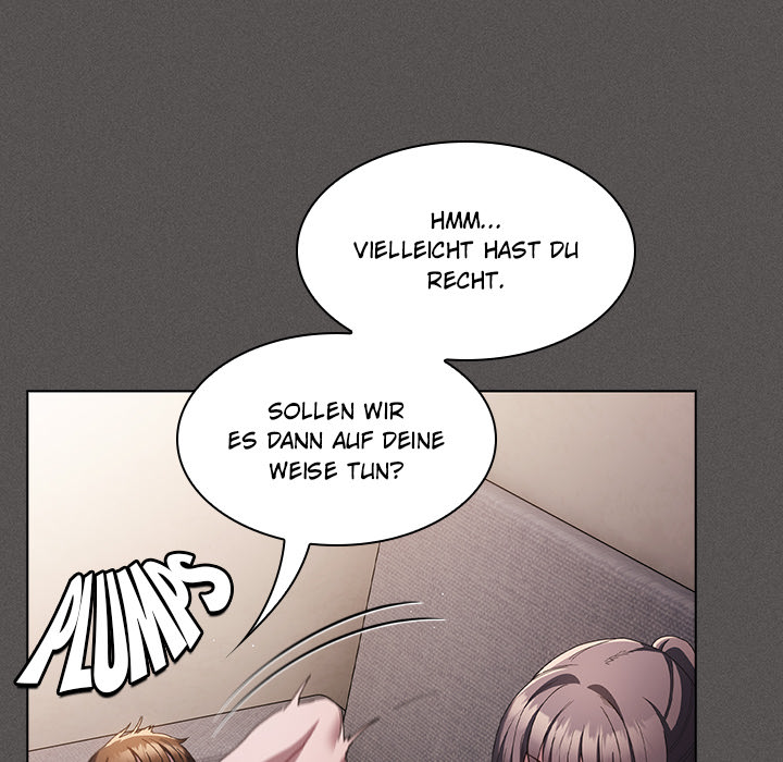 Der Messias und seine Jünger - episode 4 - 157