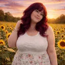 @queensizebeautyxox