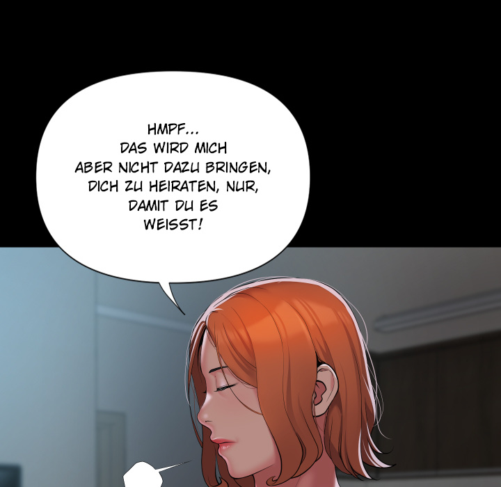 Frauenschwarm - episode 121 - 28