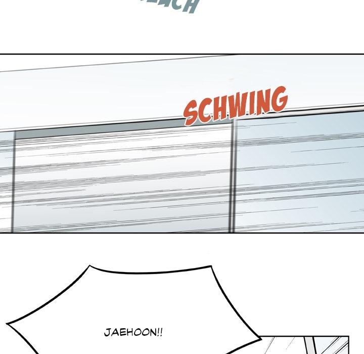 Mörderisches Klassenzimmer - episode 8 - 74