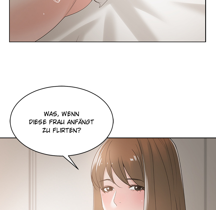 Salamander - episode 9 - 19