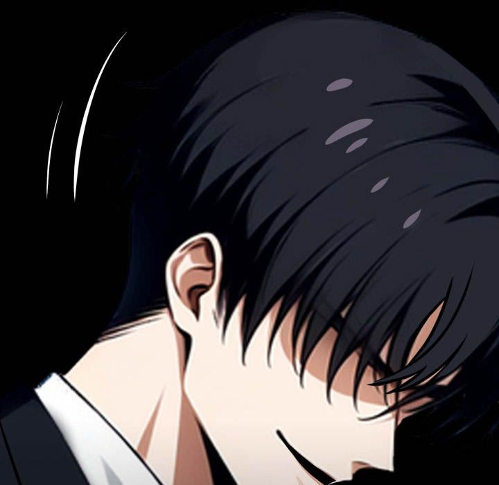 Workaholic Gangster - episode 35 - 72
