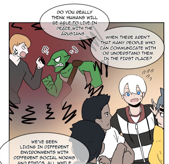 Justitia - episode 21 - 42