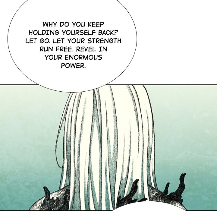 Monster Child - episode 25 - 87
