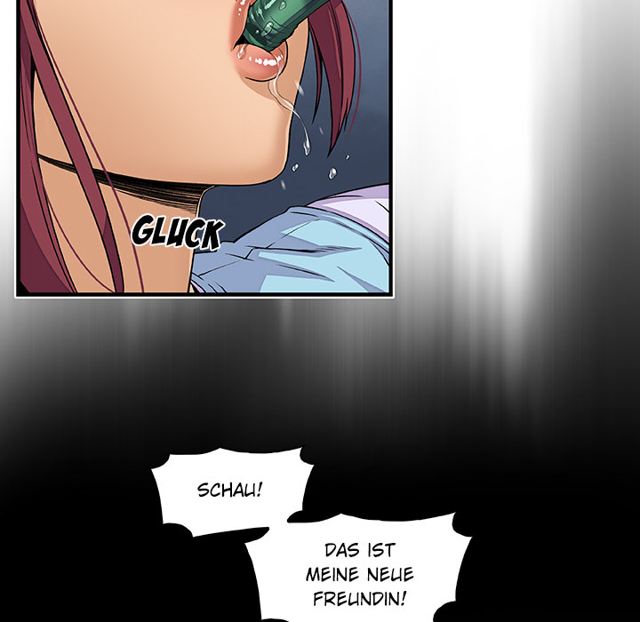 Es ist kompliziert - episode 34 - 59