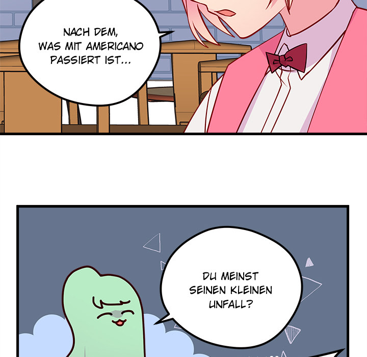 Ich wähle dich! - episode 35 - 17