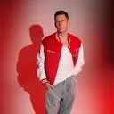 @examplemusic