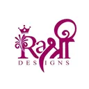 @rashree_1