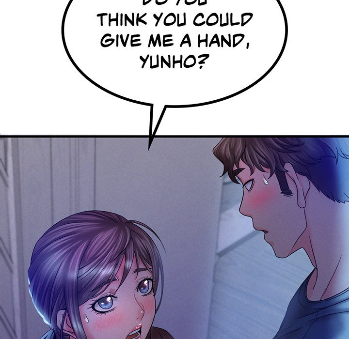 Drunk on You - episode 4 - 98