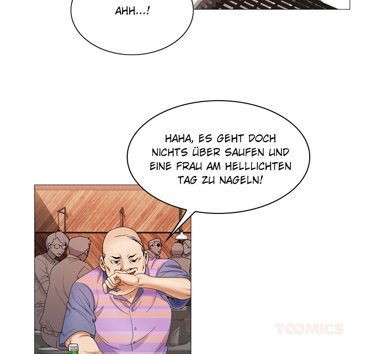 Parasit - episode 27 - 61