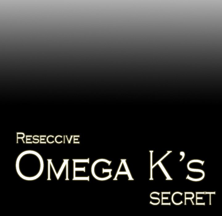 Recessive Omega K's Secret [Season 2] - episode 2 - 142