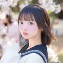 @nya_n0319