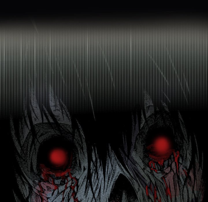 Shivers - episode 39 - 99