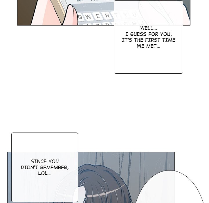 Remember Me - episode 30 - 57