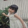 jkt48.levi