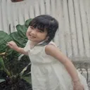 @jkt48.levi