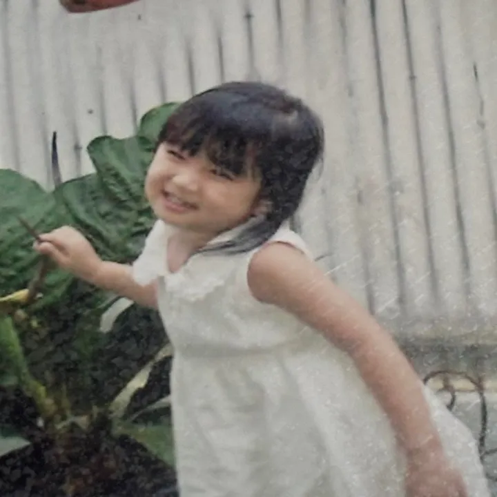 @jkt48.levi