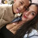 @amzhebas0104