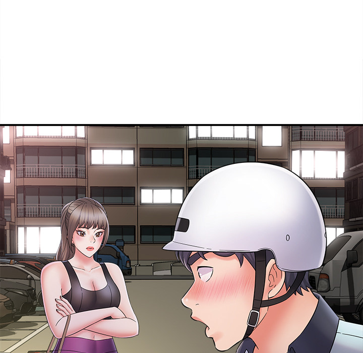 Bonnies Hobby - episode 8 - 65