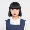 ayane_avantgardy