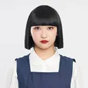 @ayane_avantgardy