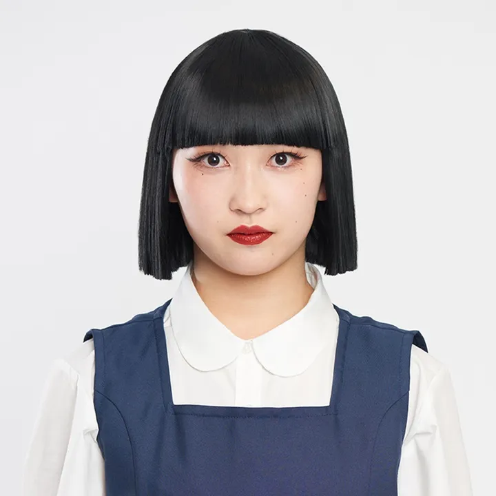 ayane_avantgardy