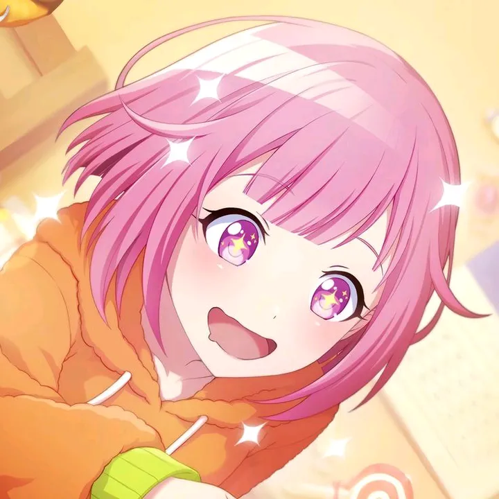 formigayb