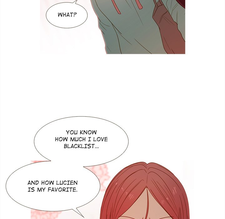 My Life as a Half-Magi - episode 36 - 60
