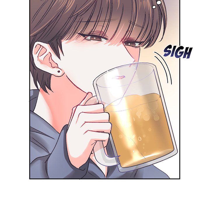 My BL Tales - episode 14 - 106