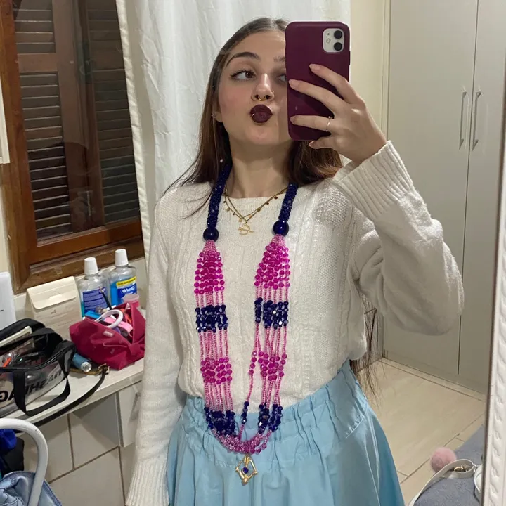 @nicolee__ferreiraa