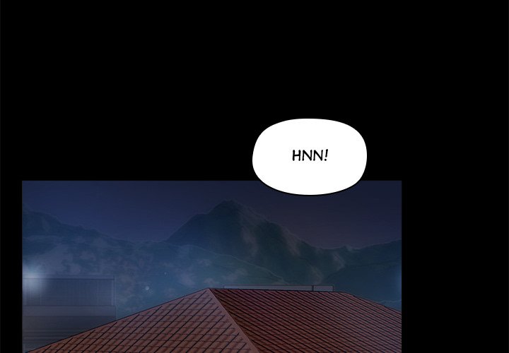 Boyfriend For Rent - episode 10 - 1