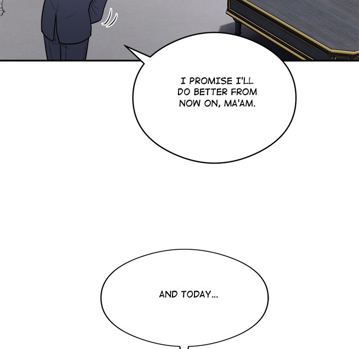 The Banker - episode 14 - 95