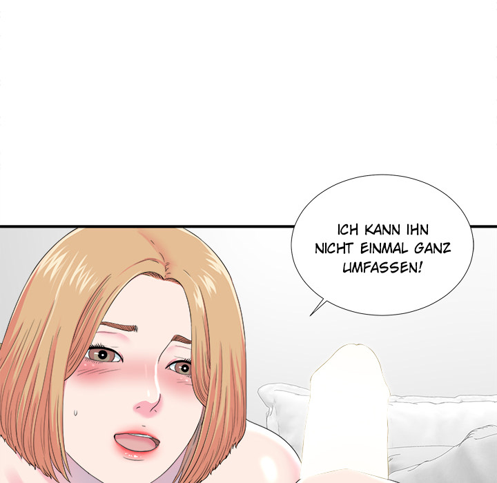 Seinen Mann stehen - episode 21 - 15