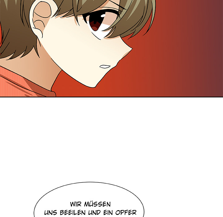 Mörder in klein - episode 42 - 12