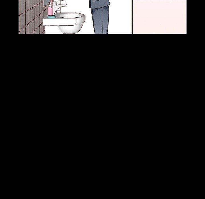 The Friendship Dilemma - episode 11 - 12