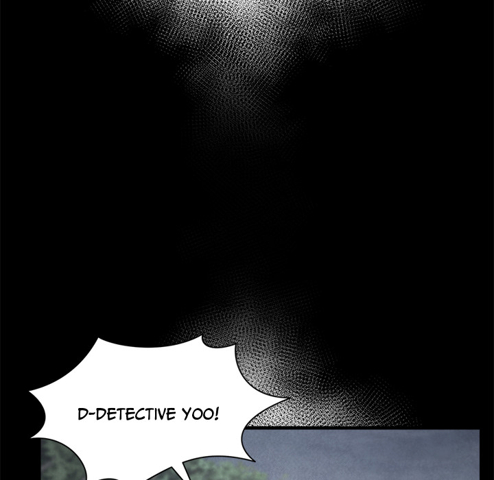 Demon Cat - episode 33 - 86