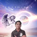 @marlonlinares01