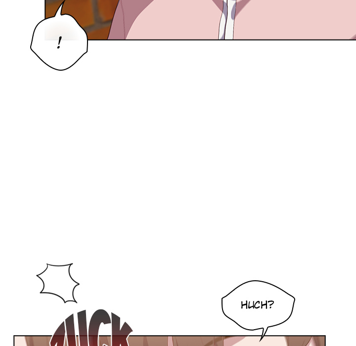 Das Kuppelkätzchen - episode 1 - 140