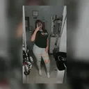 @blancaines100