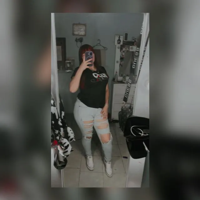 @blancaines100