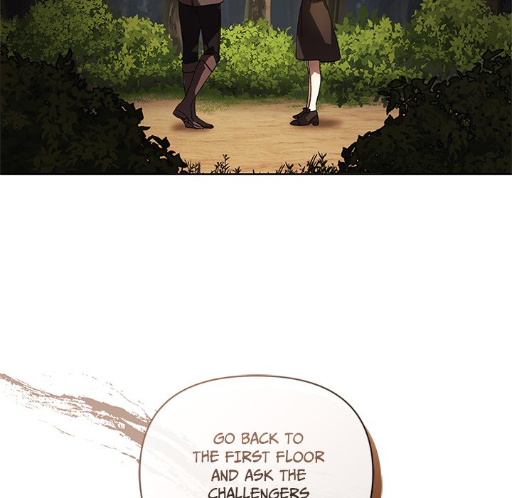 Underground of Babel - episode 2 - 87