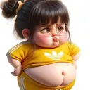 @farahsyakirah92